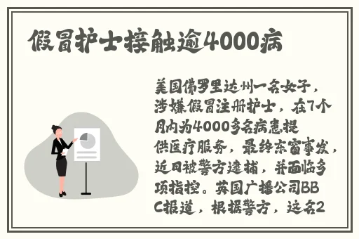韩国伦理片饥饿的阿姨5